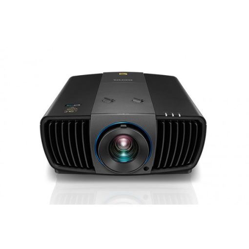 BenQ LK970 4K UHD Lézer projektor