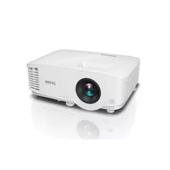 BenQ MW612 WXGA projektor
