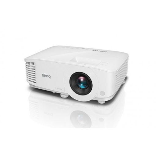 BenQ MW612 WXGA projektor