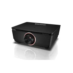 BenQ PX9230 XGA Projektor