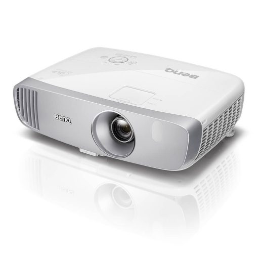 BenQ W1120 Cinema FULL HD projektor