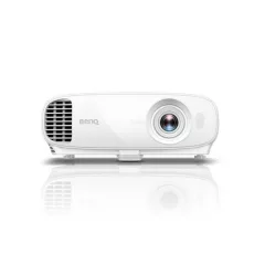 BenQ MU641 WUXGA projektor