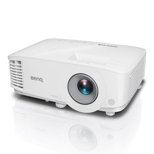 BenQ MW550 WXGA projektor