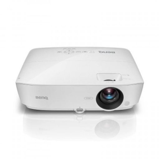 BenQ MS535 SVGA projektor