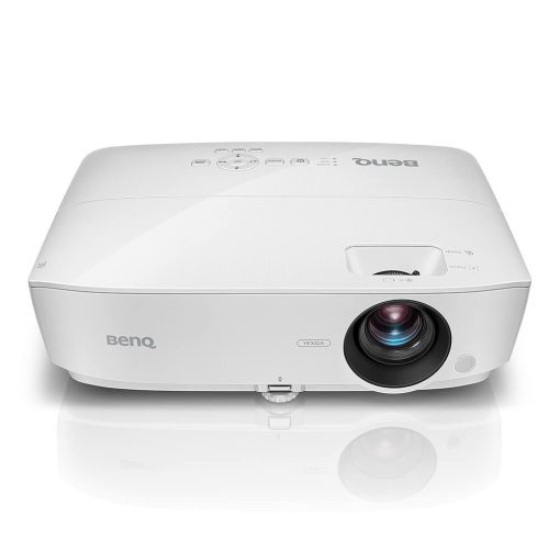 BenQ MW535 WXGA projektor