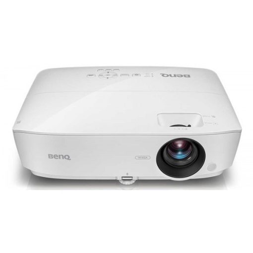 BenQ TW535 WXGA projektor