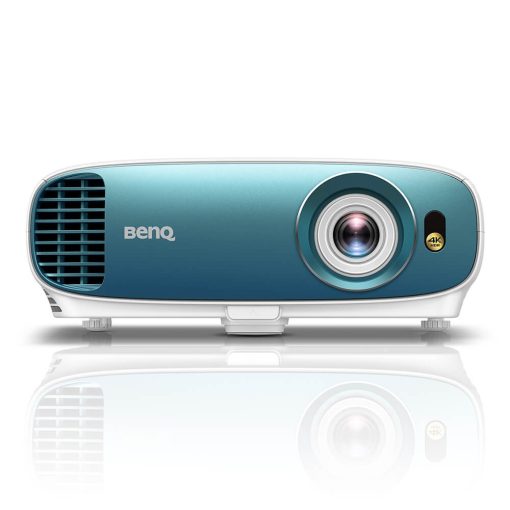 BenQ TK800M 4K UHD Projektor