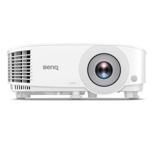 BenQ MH560 Full HD projektor