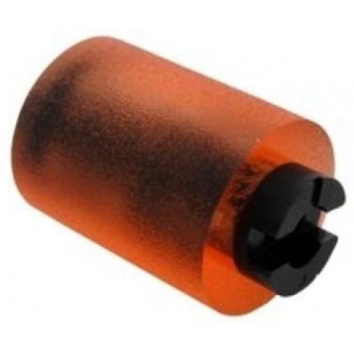 Min A00J563600 roller C280 SD (For Use)