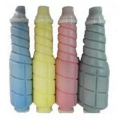 Develop ineo+ 5500 TN610K Genuin Black Toner