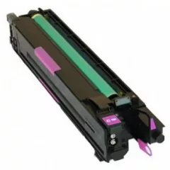 Develop ineo+451 M IU610M Genuin Magenta Drum