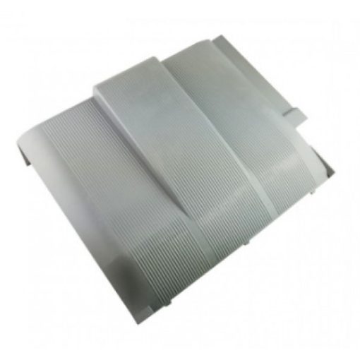 Min A092160000 Paper exit Cover Left