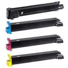 Develop ineo+ 200 TN214K Genuin Black Toner