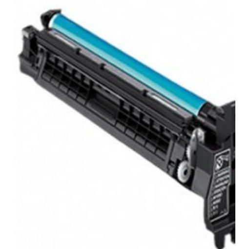 Develop ineo+ 200 Modul IU2 Eredeti Fekete Toner