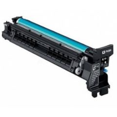 Develop ineo+ 353/353P Modul IU313K Genuin Black Toner