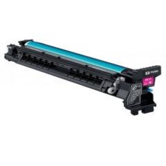 Develop ineo+ 353/353P Modul IU313M Genuin Magenta Toner