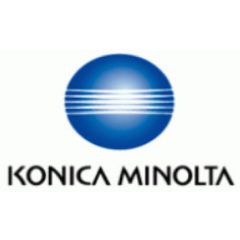 Min A0HT562800 Holder C253