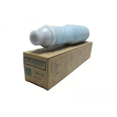 Minolta TN614C Eredeti Cyan Toner