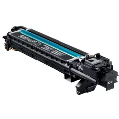 Minolta C35 Eredeti Dobegység