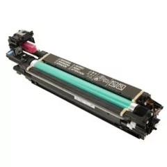 Minolta C35 IUP14M Genuin Drum