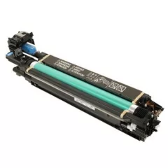 Minolta C35 IUP14C Genuin Drum