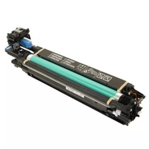 Minolta C35 IUP14C Eredeti Dobegység