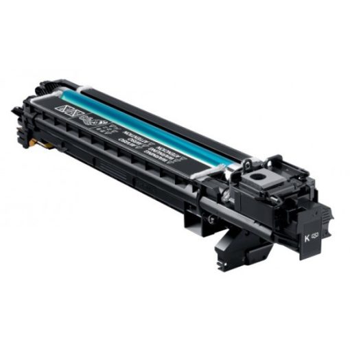 Develop ineo+ 25/35 Modul Genuin Toner