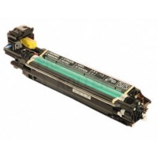 Develop ineo+ 25/35 Modul Y IUP14Y Genuin Yellow Toner