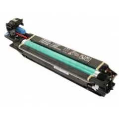 Develop ineo+ 25/35 Modul C IUP14C Genuin Toner