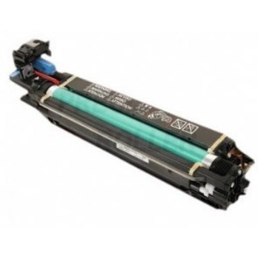 Develop ineo+ 25/35 Modul C IUP14C Eredeti Toner