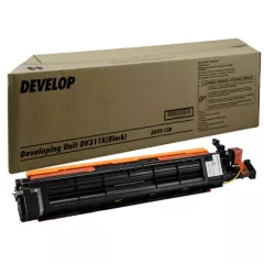 Develop ineo+220/280 Dev unit DV311 Genuin Black Toner