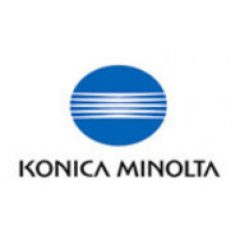 Min A0XXPQ0200 FFC Panel B165/B185