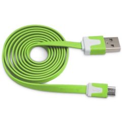 Min A121PP0Q00 Flat cable 18P C3351