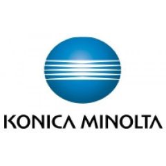 Min A143PP5A00 Pulley 19T C454/C554