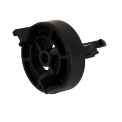 Min  A161240700 Joint C454