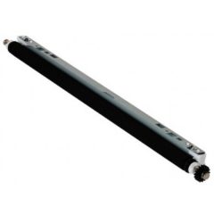 Min A161R71433 2ND Image Transfer Roller Assembly