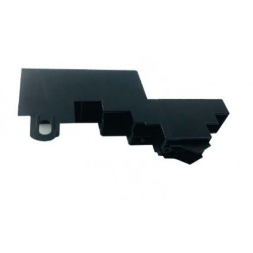 Min A1UD710700 Holder B223/B283