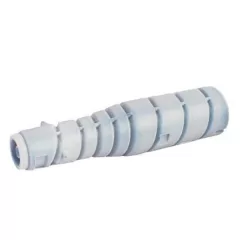 Minolta B36 TN320/A202053 Eredeti Fekete Toner