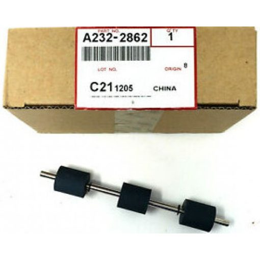 RI A232 2862 Driver roller