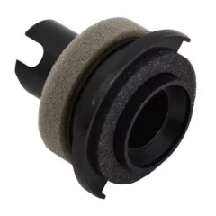 RI A293 3227 Toner slider AFI1060