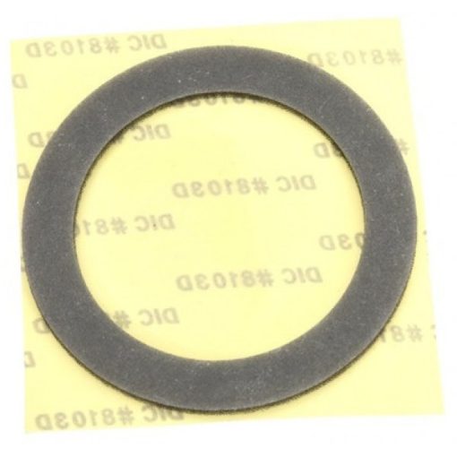 RI A293 3234 Toner bottle plate AFI1060