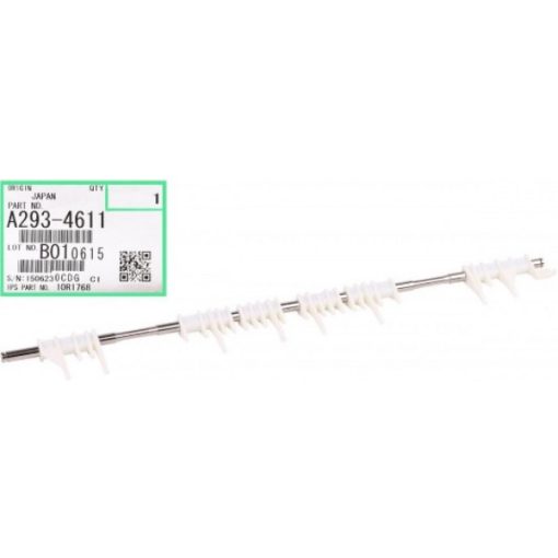 RI A293 4611 ADU Inverter Gate Afi1060
