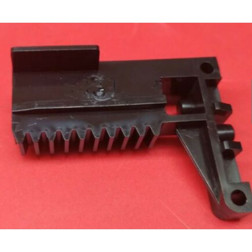 RI A294 3354 Toner bottle holder MP1350