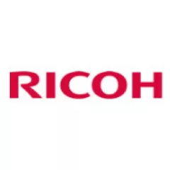 RI A294 4061 Gear 67Z