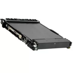 Minolta C452,552 Transfer belt unit (Eredeti)