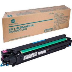 Minolta IU-711M modul Genuin Toner