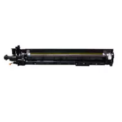   Minolta C224 Y DV512/DV313/DV619 Compatible Katun Yellow Developer