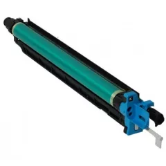 Minolta DR5 Genuin Toner