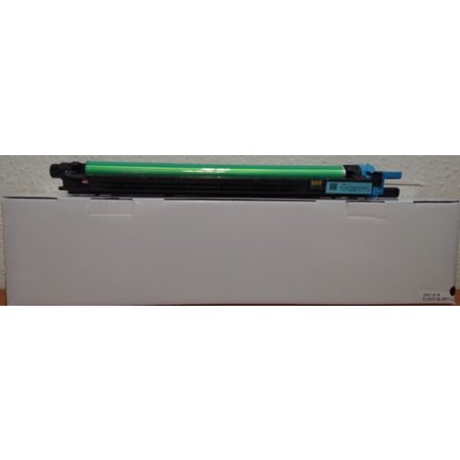 MINOLTA C224 DrumDR512K Compatible Ecopixel Toner