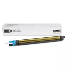   MINOLTA C224/C364 dobegység DR512K Utángyártott Katun Dobegység